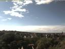 Vorschaubild von 20.08.2026 15:43