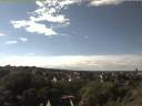 Vorschaubild von 20.08.2026 15:44