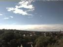 Vorschaubild von 20.08.2026 15:44