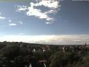 Vorschaubild von 20.08.2026 15:45