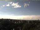 Vorschaubild von 20.08.2026 15:50