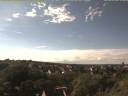 Vorschaubild von 20.08.2026 15:50