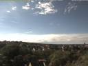 Vorschaubild von 20.08.2026 15:51