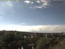 Vorschaubild von 20.08.2026 15:52