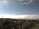 Vorschaubild von 20.08.2026 15:52