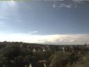 Vorschaubild von 20.08.2026 15:53