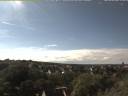 Vorschaubild von 20.08.2026 15:54