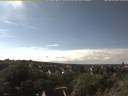 Vorschaubild von 20.08.2026 15:54