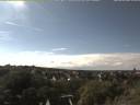 Vorschaubild von 20.08.2026 15:55