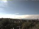 Vorschaubild von 20.08.2026 15:55