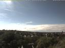 Vorschaubild von 20.08.2026 15:56