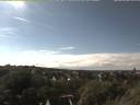 Vorschaubild von 20.08.2026 15:57