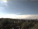 Vorschaubild von 20.08.2026 15:57