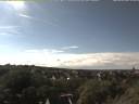 Vorschaubild von 20.08.2026 15:58
