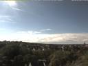 Vorschaubild von 20.08.2026 15:58