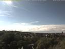 Vorschaubild von 20.08.2026 15:59