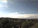 Vorschaubild von 20.08.2026 16:00
