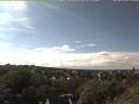 Vorschaubild von 20.08.2026 16:01