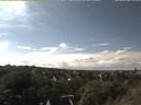 Vorschaubild von 20.08.2026 16:03