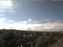 Vorschaubild von 20.08.2026 16:04