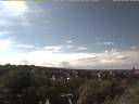 Vorschaubild von 20.08.2026 16:04