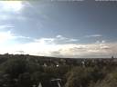 Vorschaubild von 20.08.2026 16:05