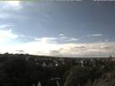 Vorschaubild von 20.08.2026 16:06