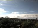 Vorschaubild von 20.08.2026 16:06