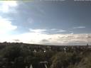 Vorschaubild von 20.08.2026 16:07