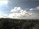 Vorschaubild von 20.08.2026 16:22