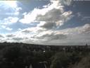 Vorschaubild von 20.08.2026 16:28