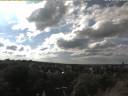 Vorschaubild von 20.08.2026 16:42