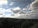 Vorschaubild von 20.08.2026 16:49