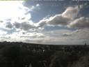 Vorschaubild von 20.08.2026 16:57