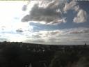 Vorschaubild von 20.08.2026 17:02