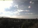 Vorschaubild von 20.08.2026 17:23
