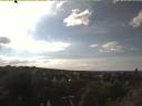 Vorschaubild von 20.08.2026 17:25