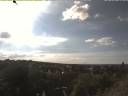 Vorschaubild von 20.08.2026 17:26