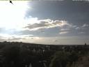 Vorschaubild von 20.08.2026 17:29