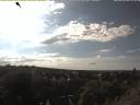 Vorschaubild von 20.08.2026 17:31