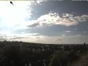 Vorschaubild von 20.08.2026 17:31