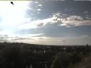 Vorschaubild von 20.08.2026 17:32