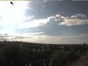 Vorschaubild von 20.08.2026 17:33