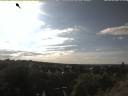 Vorschaubild von 20.08.2026 17:35