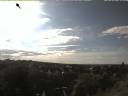 Vorschaubild von 20.08.2026 17:35
