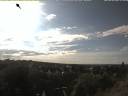 Vorschaubild von 20.08.2026 17:36