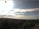 Vorschaubild von 20.08.2026 17:37
