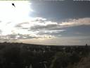 Vorschaubild von 20.08.2026 17:38