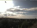 Vorschaubild von 20.08.2026 17:39