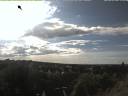 Vorschaubild von 20.08.2026 17:40